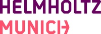 Helmholtz_Munich_Logo
