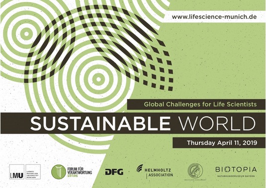 190215_LMU-SustainableWorld-Savethedate[1]