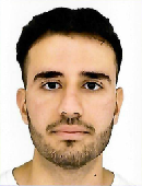 Abdel Rahman Aiman Hamad