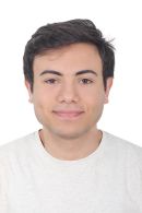 Abdelrahman Mohamed Fathy Sharaf