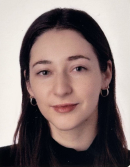 Alexa Wachtler