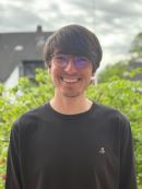 Alexander Diederichs