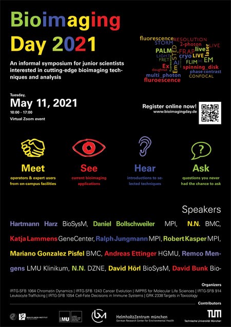 bioimaging day 2021