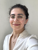 Hala Mammadova