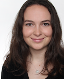 Isabella von Koss