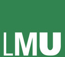 Logo_LMU