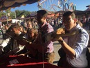 Oktoberfest2018_6