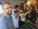 Oktoberfest2018_8