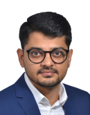 Randhwaj Pratap Singh