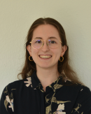 Susanne Hermann
