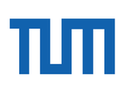 tum logo