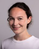 Isabella von Koss