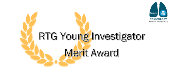 Young Investigator Merit Award