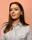 Zala Serianz